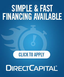 directcapital