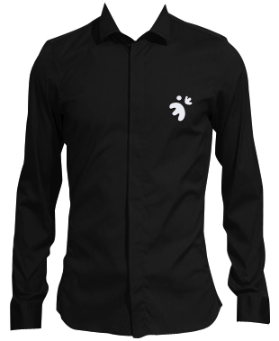 Joobi Longsleeves-longsleeves_black