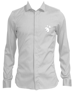 Joobi Longsleeves-longsleeves_gray