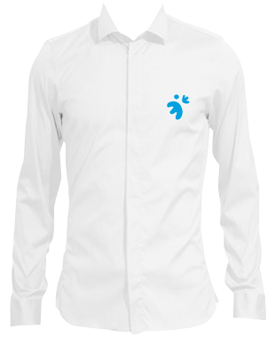 Joobi Longsleeves-longsleeves_white