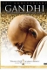 gandhi