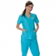healthcare_nurse_scrubs_9384921893