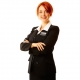 hotel_lady_2_