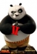 kungfu2