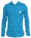 Joobi Longsleeves-longsleeves_blue-thumb
