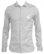 Joobi Longsleeves-longsleeves_gray-thumb