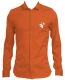 Joobi Longsleeves-longsleeves_orange-thumb
