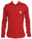 Joobi Longsleeves-longsleeves_red-thumb
