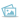 productx