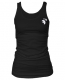 Joobi Sleeveless-sleeveless_black-thumb