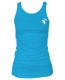 Joobi Sleeveless-sleeveless_blue-thumb