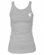 Joobi Sleeveless-sleeveless_gray-thumb