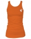 sleeveless_orange