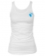 Joobi Sleeveless-sleeveless_white-thumb