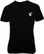 Joobi Tshirt-tshirt_black-thumb