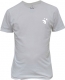 Joobi Tshirt-tshirt_gray-thumb