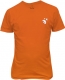 Joobi Tshirt-tshirt_orange-thumb