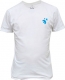 Joobi Tshirt-tshirt_white-thumb